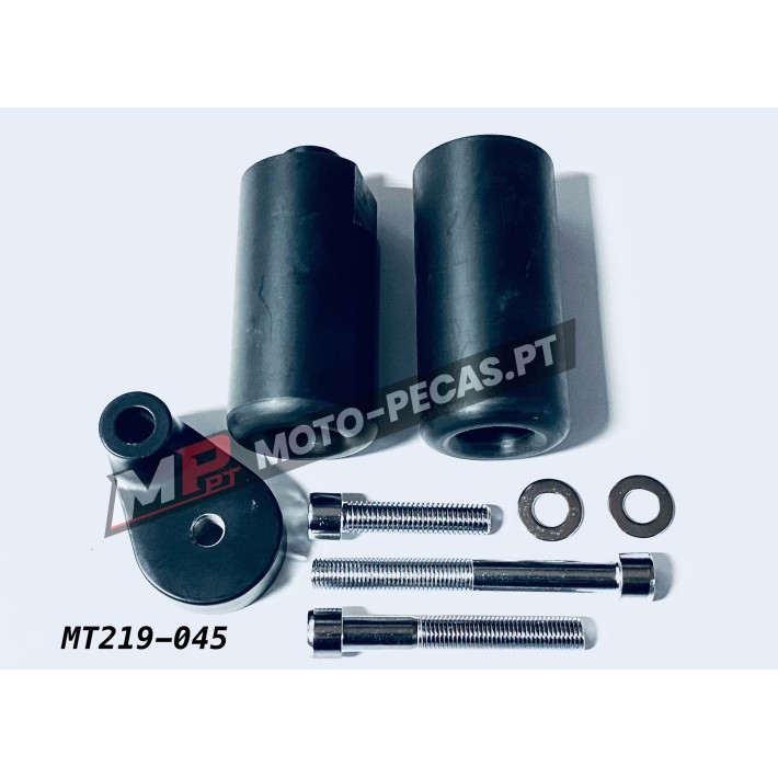 COGUMELOS YAMAHA R6 2008 - 2016