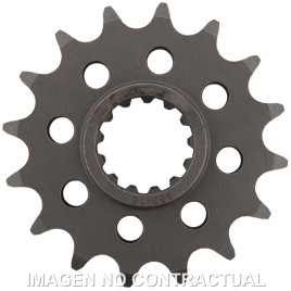PINHAO SUPERSPROX HONDA 530 X 16