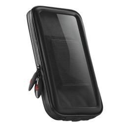 CAPA UNIVERSAL TELEMOVEL OPTILINE TAM. M