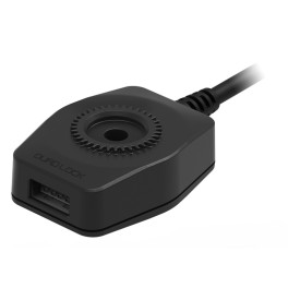 QUAD LOCK MOTORCYCLE USB CHARGER - QLA-MOT-USB