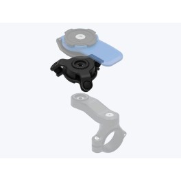 QUAD LOCK VIBRATION DAMPENER - QLA-VDM