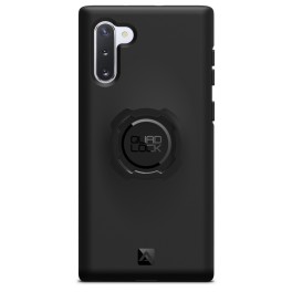 QUAD LOCK PHONE CASE - SAMSUNG GALAXY NOTE 10 - QLC-GN10