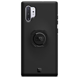 QUAD LOCK PHONE CASE - SAMSUNG GALAXY NOTE 10+ - QLC-GN10PLS