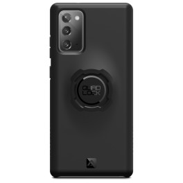 QUAD LOCK PHONE CASE - SAMSUNG GALAXY NOTE 20 - QLC-GN20