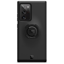 QUAD LOCK PHONE CASE - SAMSUNG GALAXY NOTE 20 ULTRA - QLC-GN20ULT