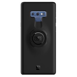 QUAD LOCK PHONE CASE - SAMSUNG GALAXY NOTE 9 - QLC-GN9