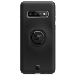 QUAD LOCK PHONE CASE - SAMSUNG GALAXY S10 - QLC-GS10