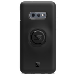 QUAD LOCK PHONE CASE - SAMSUNG GALAXY S10E - QLC-GS10LTE