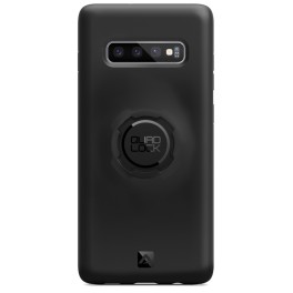 QUAD LOCK PHONE CASE - SAMSUNG GALAXY S10+ - QLC-GS10PLS