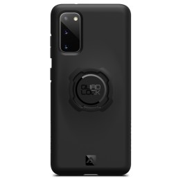 QUAD LOCK PHONE CASE - SAMSUNG GALAXY S20 - QLC-GS20