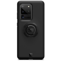 QUAD LOCK PHONE CASE - SAMSUNG GALAXY S20 ULTRA - QLC-GS20U