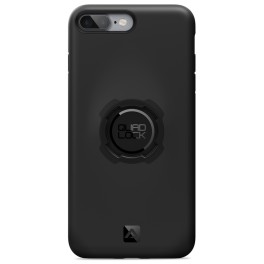 QUAD LOCK PHONE CASE - IPHONE 8 PLUS/7 PLUS - QLC-I7PLUS