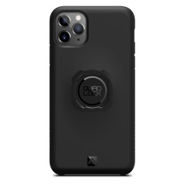 QUAD LOCK PHONE CASE - IPHONE 11 PRO MAX - QLC-IP11MAX
