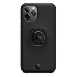 QUAD LOCK PHONE CASE - IPHONE 11 PRO - QLC-IP11PRO
