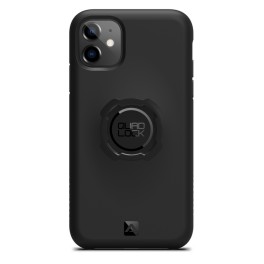 QUAD LOCK PHONE CASE - IPHONE 11 - QLC-IP11R