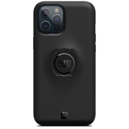 QUAD LOCK PHONE CASE - IPHONE 12 PRO MAX - QLC-IP12L