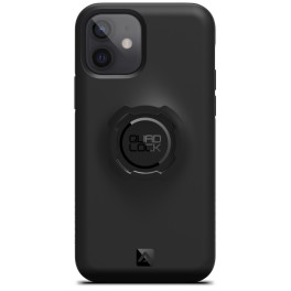 QUAD LOCK PHONE CASE - IPHONE 12/12 PRO - QLC-IP12M