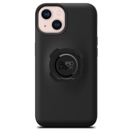 QUAD LOCK PHONE CASE - IPHONE 13 - QLC-IP13M