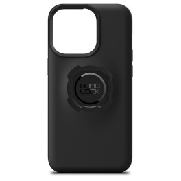 QUAD LOCK PHONE CASE - IPHONE 13 PRO - QLC-IP13MP