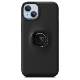 QUAD LOCK PHONE CASE - IPHONE 14 PLUS - QLC-IP14L