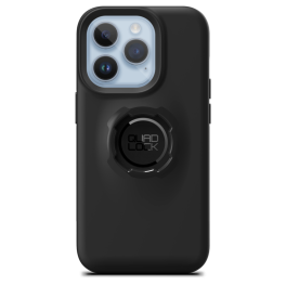 QUAD LOCK PHONE CASE - IPHONE 14 PRO - QLC-IP14M