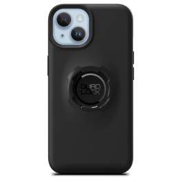 QUAD LOCK PHONE CASE - IPHONE 14 - QLC-IP14S