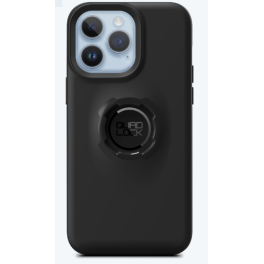 QUAD LOCK PHONE CASE - IPHONE 14 PRO MAX - QLC-IP14XL