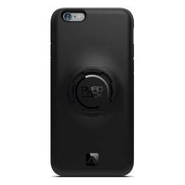 QUAD LOCK PHONE CASE - IPHONE 6/6S - QLC-IP6-B