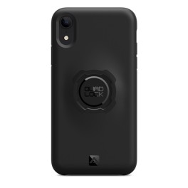 QUAD LOCK PHONE CASE - IPHONE XR - QLC-IPZ