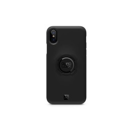 QUAD LOCK PHONE CASE - IPHONE XS MAX - QLC-IXPLUS
