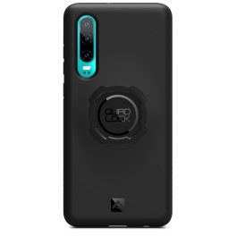 QUAD LOCK PHONE CASE - HUAWEI P30 - QLC-P30