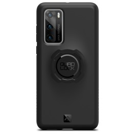 QUAD LOCK PHONE CASE - HUAWEI P40 - QLC-P40