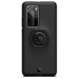 QUAD LOCK PHONE CASE - HUAWEI P40 PRO - QLC-P40PRO