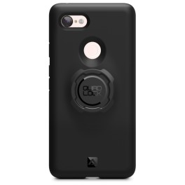QUAD LOCK PHONE CASE - GOOGLE PIXEL 3XL - QLC-PIX3XL