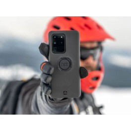 QUAD LOCK PHONE CASE - GOOGLE PIXEL 3 - QLC-PIX3