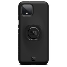 QUAD LOCK PHONE CASE - GOOGLE PIXEL 4 - QLC-PIX4