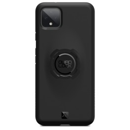 QUAD LOCK PHONE CASE - GOOGLE PIXEL 4XL - QLC-PIX4XL