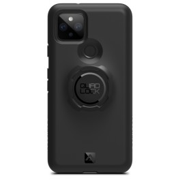 QUAD LOCK PHONE CASE - GOOGLE PIXEL 5 - QLC-PIX5