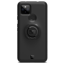 QUAD LOCK PHONE CASE - GOOGLE PIXEL 4A (5G) - QLC-PIX5XL