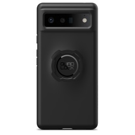 QUAD LOCK PHONE CASE - GOOGLE PIXEL 6 - QLC-PIX6