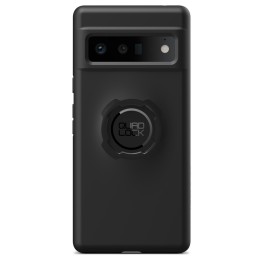 QUAD LOCK PHONE CASE - GOOGLE PIXEL 6 PRO - QLC-PIX6PRO