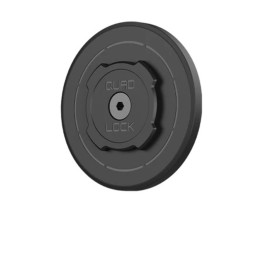 QUAD LOCK MAG STANDARD HEAD - QLH-MAG