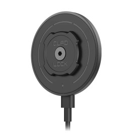 QUAD LOCK MAG WIRELESS CHARGING HEAD - QLH-MAG-WCH