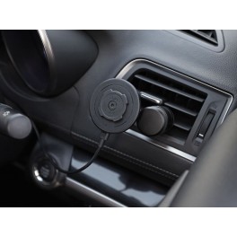 QUAD LOCK MAG WIRELESS CHARGING HEAD - QLH-MAG-WCH