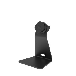 QUAD LOCK DESK MOUNT - QLM-DSK-2