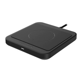 QUAD LOCK MAG WIRELESS CHARGING PAD - QLM-WCP