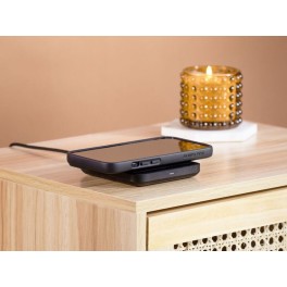 QUAD LOCK MAG WIRELESS CHARGING PAD - QLM-WCP