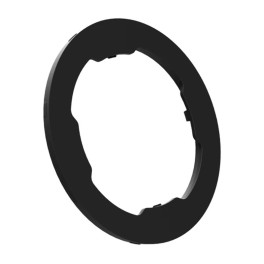 QUAD LOCK MAG RING - QLP-MCR-BK