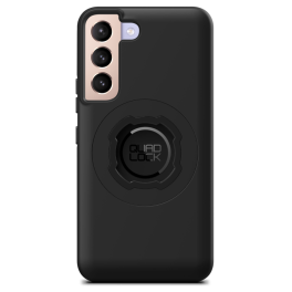 QUAD LOCK MAG PHONE CASE - SAMSUNG GALAXY S22 - QMC-GS22