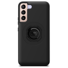QUAD LOCK MAG PHONE CASE - SAMSUNG GALAXY S22+ - QMC-GS22P
